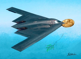 muzaffar yulchiboev 20