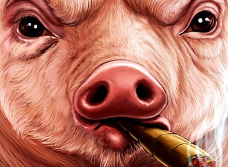 jalal pirmarzabad iran 53