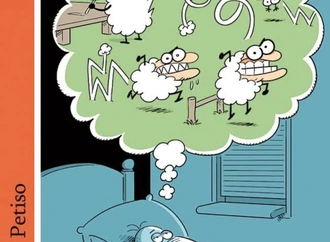 pares 41
