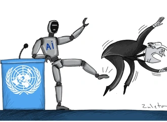 zuleta_cartoonist_1790514897_3995450979981343510_72084883625