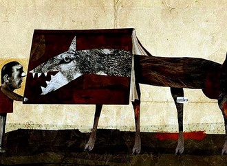 antonello_silverini_ 