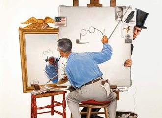 tim o brien usa 112