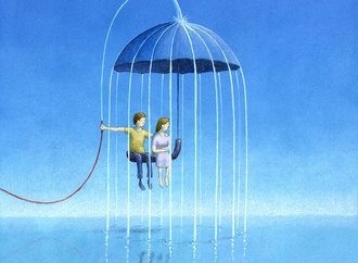 pawel kuczynski 24