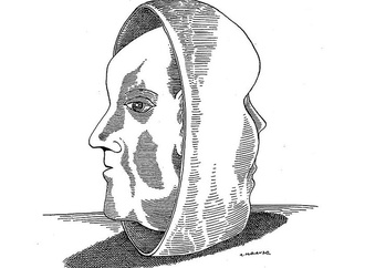andrzej krauze poland 41