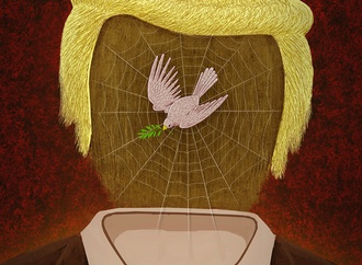 agus harsanta indonesia 2