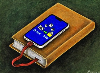 abbas naaseri iran 4