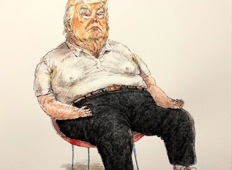 john cuneo usa00062