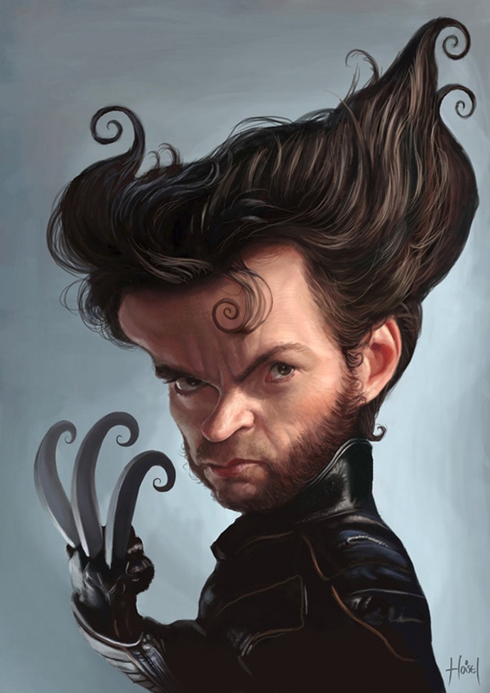 By: Tiago Hoisel-Brazil