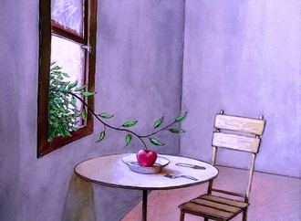 
                                                                                                  Ibrahim Tuncay - Turkey