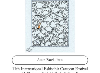iran amin zarei 2