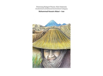 green optimistic indonesia 7