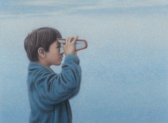 quint buchholz0009