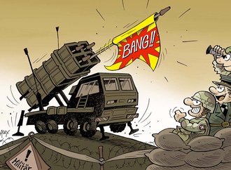 alexandre ballaman swiss 66