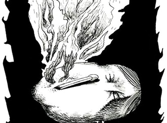 firuz kutal turkey 94