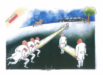 abdullah ucyildiz turkey 68