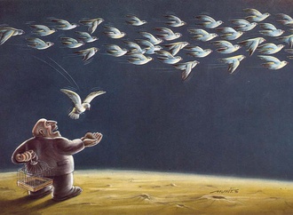 muhittin koroglu 3