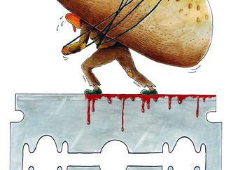 ehsan cheraghi iranshahi 6