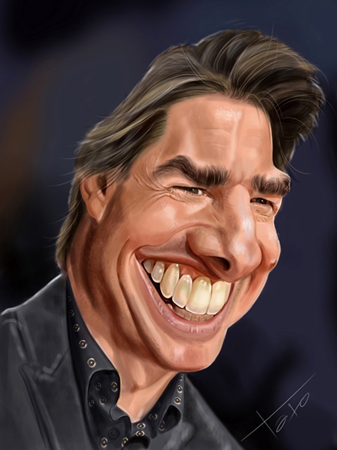 By: Stoyko Sivrilov