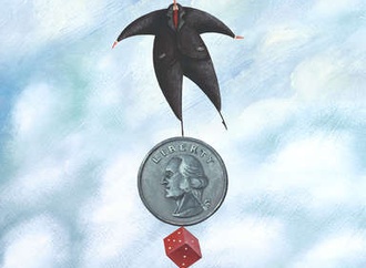 bruno budrovic croatia 46