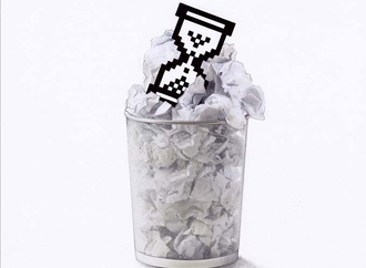 nikola hendrickx belgium 1