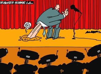 amorim cartoons7