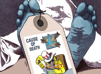 cartoon section114