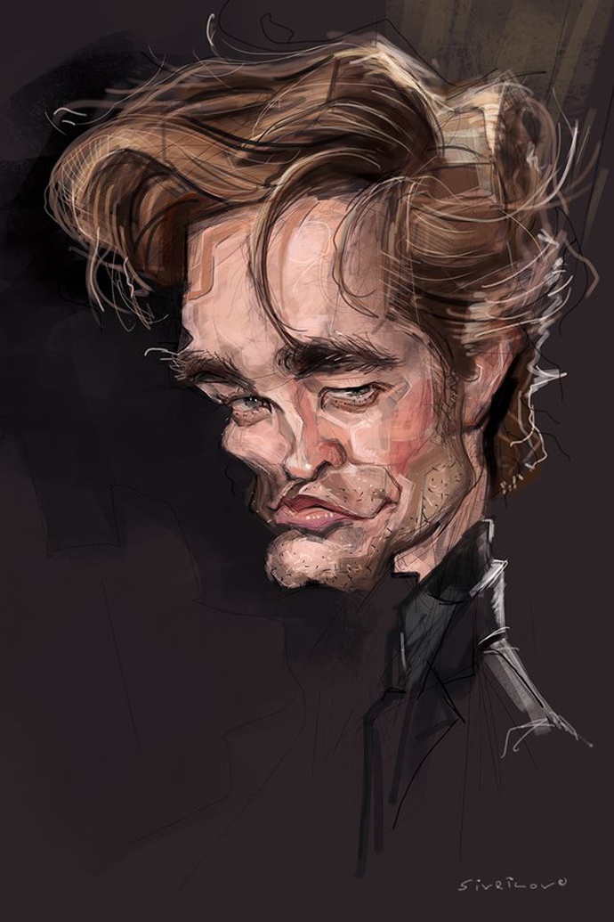By: Stoyko Sivrilov