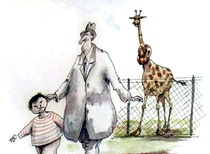 Gallery of the Best World Cartoon-Part 2094