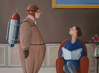 pierre rouillon14