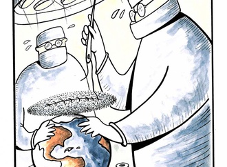 eduardo noel hurtado snowball cuba4