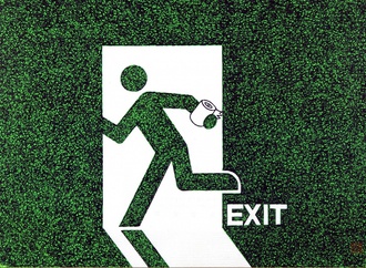 toyomsu hideo japan 83