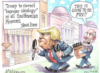 matt wuerker7