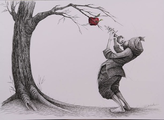 zeinab nikcheh iran