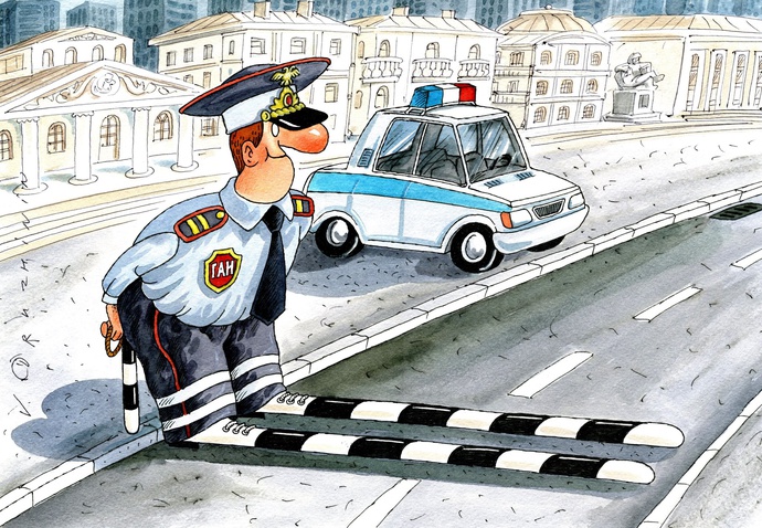 By: Valentin Druzhinin-Russia