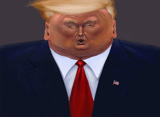 pedro santos alves portugal 3