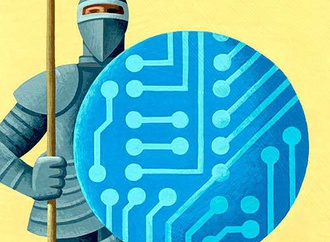 adam niklewicz poland 8