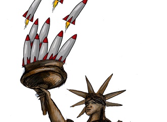 cartoon section501