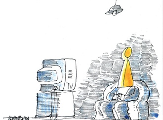 dermentzoglou2 greece