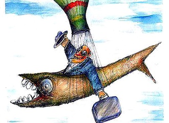 kiyoomars kiyasat iran 5