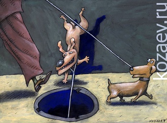 temur kozaev russia 28