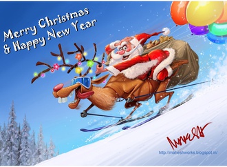 mahesh nambiar india 13