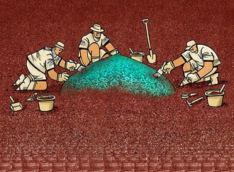 alireza pakdel iran 3