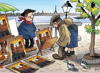 alexandre ballaman swiss 46