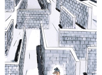 alejandro becares argentina 9