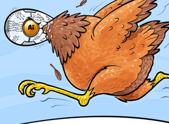 emad hajjaj3