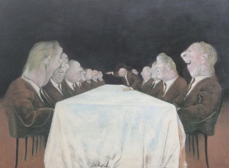 johannes gruetzke2