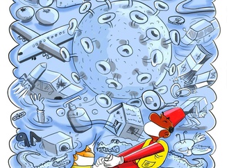 mansoure dehghani 34