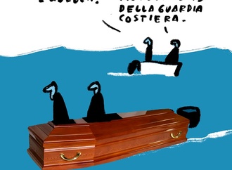 francesco chiacchio2