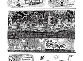 quino15