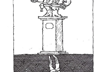 cemal arig turkey 10